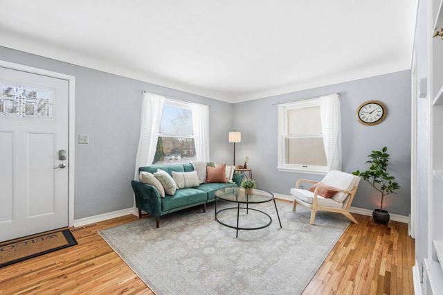 5628 32nd Avenue S, Minneapolis, MN 55417