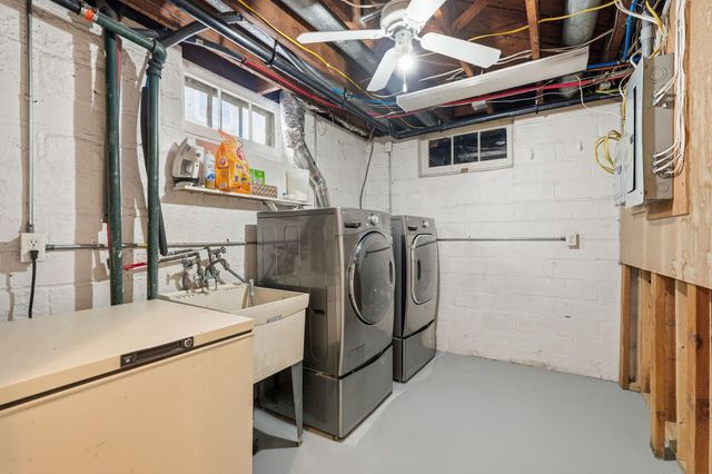 5628 32nd Avenue S, Minneapolis, MN 55417