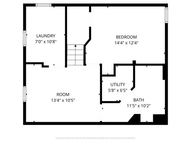 5628 32nd Avenue S, Minneapolis, MN 55417