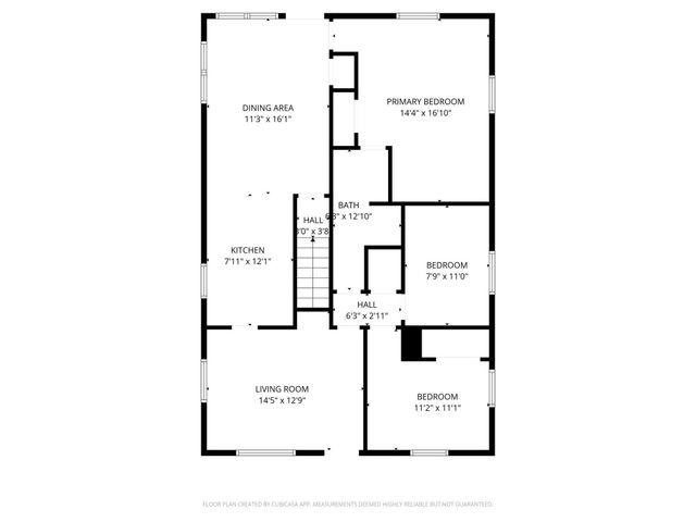 5628 32nd Avenue S, Minneapolis, MN 55417