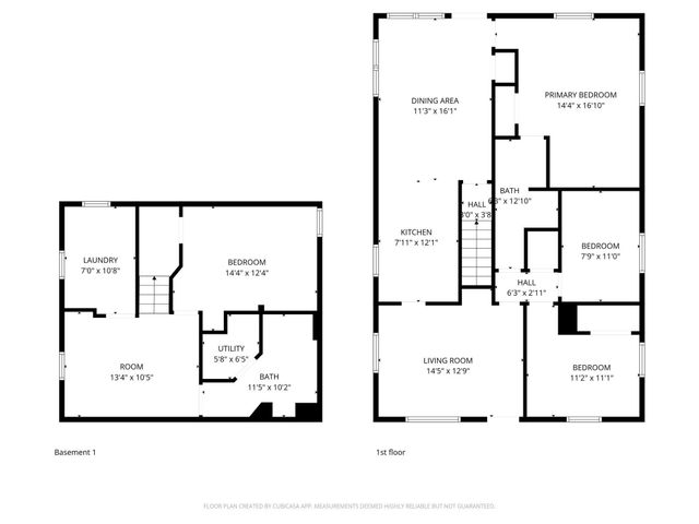 5628 32nd Avenue S, Minneapolis, MN 55417