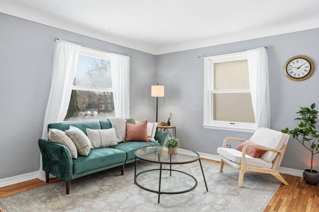 5628 32nd Avenue S, Minneapolis, MN 55417