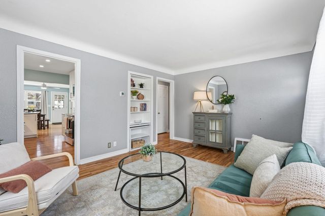 5628 32nd Avenue S, Minneapolis, MN 55417