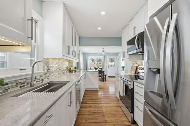 5628 32nd Avenue S, Minneapolis, MN 55417