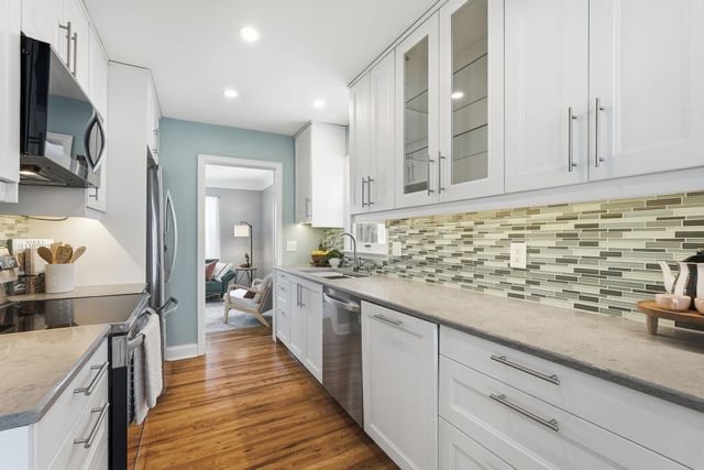 5628 32nd Avenue S, Minneapolis, MN 55417