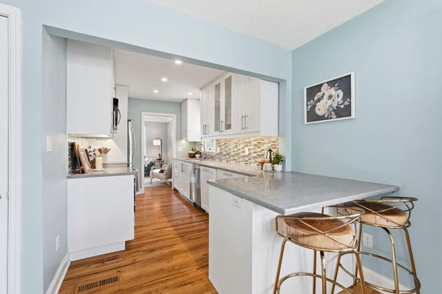 5628 32nd Avenue S, Minneapolis, MN 55417