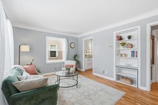 5628 32nd Avenue S, Minneapolis, MN 55417