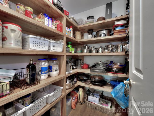 4601 Nobility Court 16, Charlotte, NC 28269