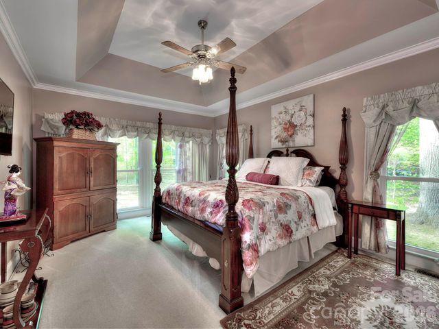 4601 Nobility Court 16, Charlotte, NC 28269