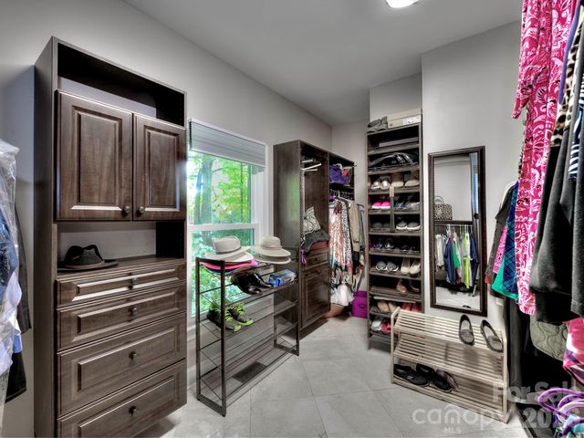 4601 Nobility Court 16, Charlotte, NC 28269