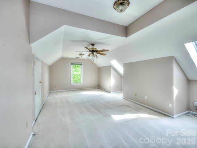 4601 Nobility Court 16, Charlotte, NC 28269