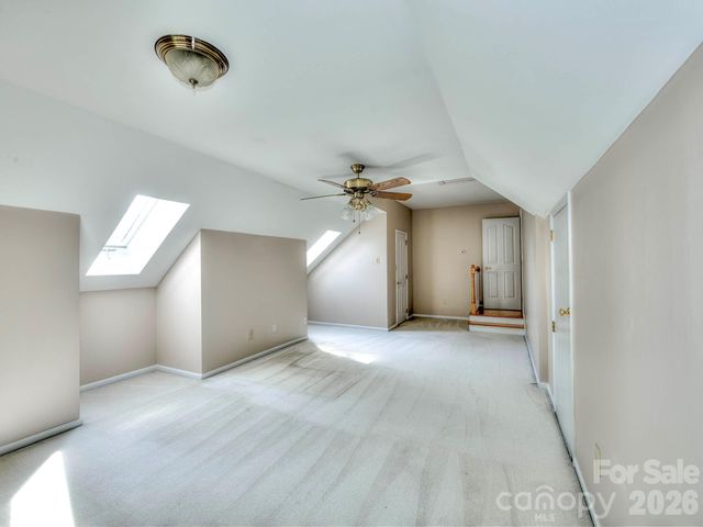 4601 Nobility Court 16, Charlotte, NC 28269