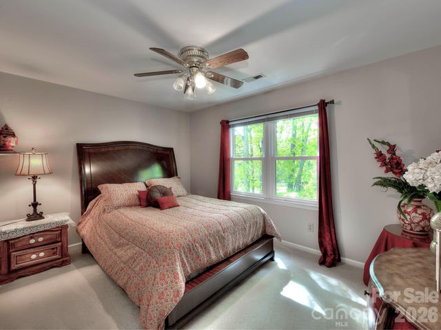 4601 Nobility Court 16, Charlotte, NC 28269