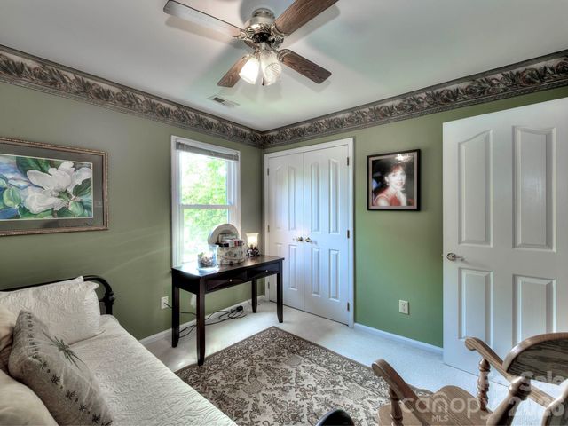 4601 Nobility Court 16, Charlotte, NC 28269