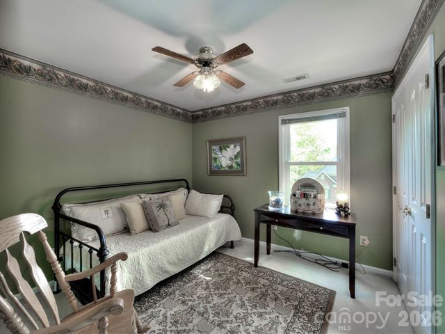 4601 Nobility Court 16, Charlotte, NC 28269