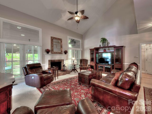 4601 Nobility Court 16, Charlotte, NC 28269