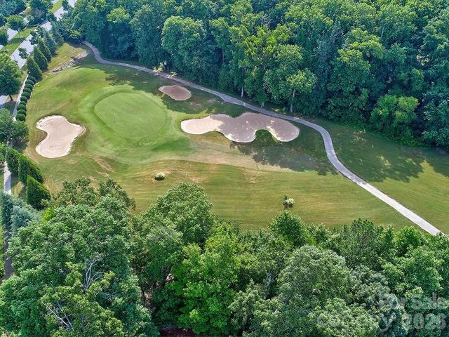 4601 Nobility Court 16, Charlotte, NC 28269