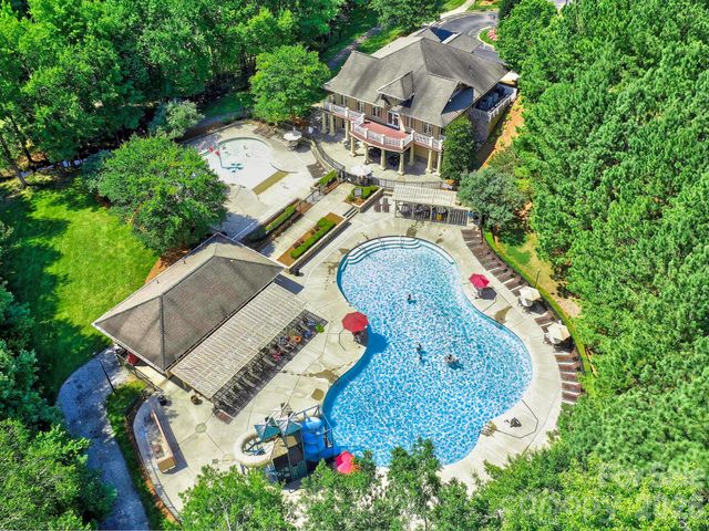 4601 Nobility Court 16, Charlotte, NC 28269