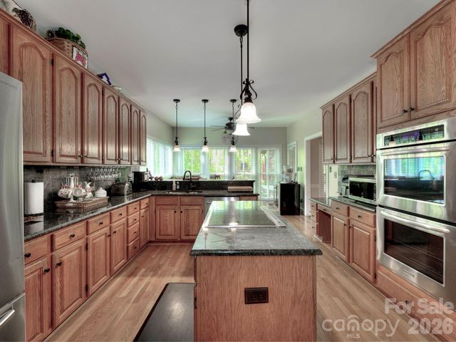 4601 Nobility Court 16, Charlotte, NC 28269