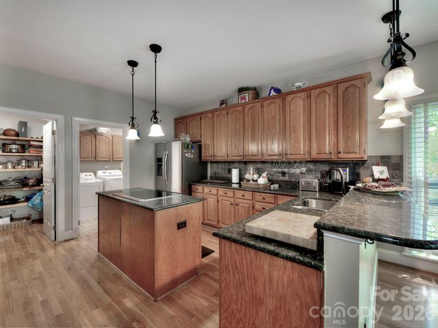 4601 Nobility Court 16, Charlotte, NC 28269