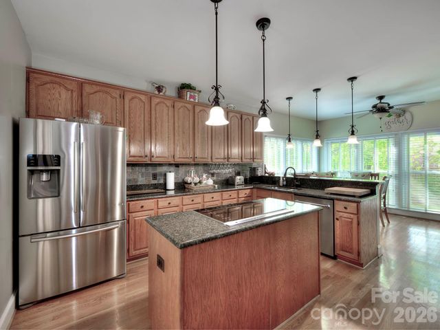 4601 Nobility Court 16, Charlotte, NC 28269