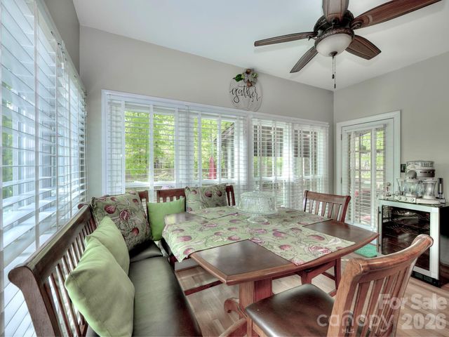 4601 Nobility Court 16, Charlotte, NC 28269