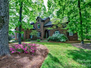 4601 Nobility Court 16, Charlotte, NC 28269