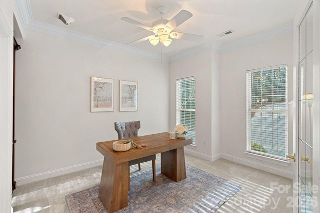 124 Hunter Spring Lane, Mooresville, NC 28117