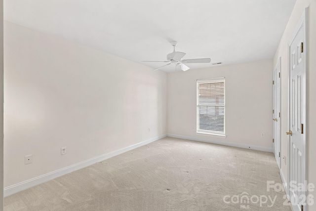 124 Hunter Spring Lane, Mooresville, NC 28117