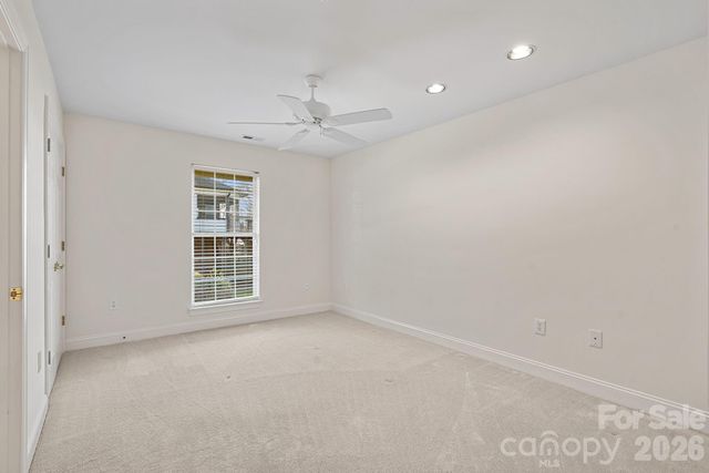 124 Hunter Spring Lane, Mooresville, NC 28117