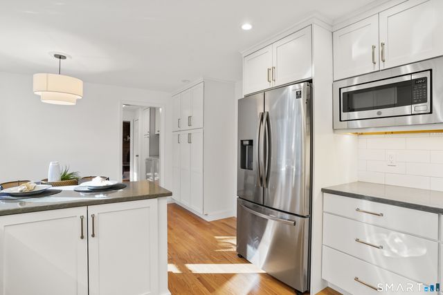 5 Gray Squirrel Drive, Norwalk, CT 06850