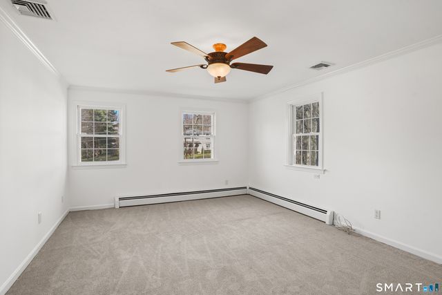 5 Gray Squirrel Drive, Norwalk, CT 06850