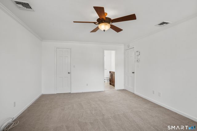 5 Gray Squirrel Drive, Norwalk, CT 06850