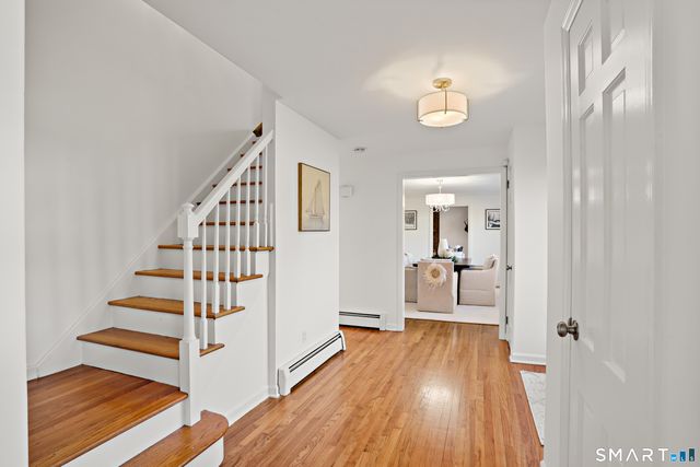 5 Gray Squirrel Drive, Norwalk, CT 06850