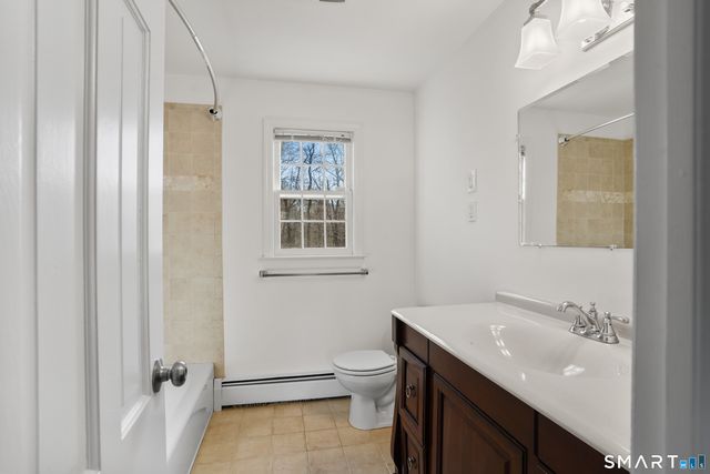 5 Gray Squirrel Drive, Norwalk, CT 06850