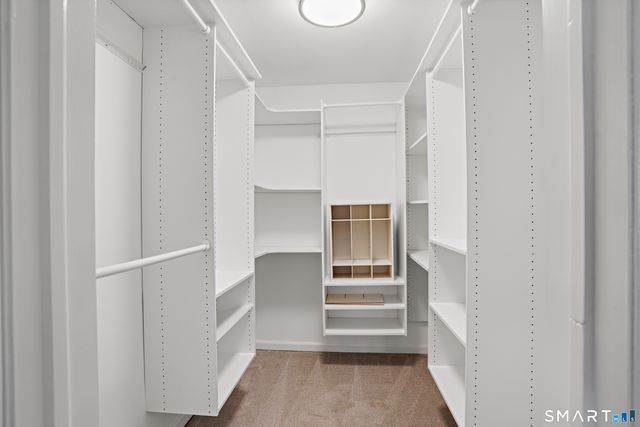 5 Gray Squirrel Drive, Norwalk, CT 06850