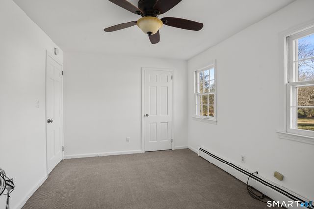 5 Gray Squirrel Drive, Norwalk, CT 06850