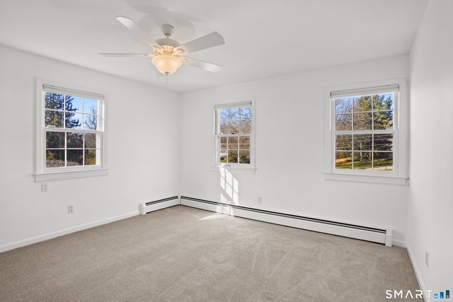 5 Gray Squirrel Drive, Norwalk, CT 06850