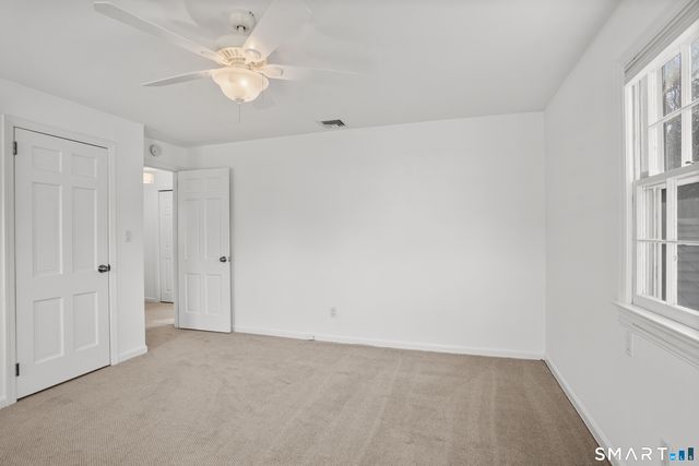 5 Gray Squirrel Drive, Norwalk, CT 06850