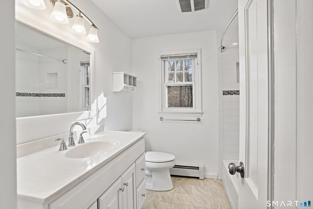 5 Gray Squirrel Drive, Norwalk, CT 06850