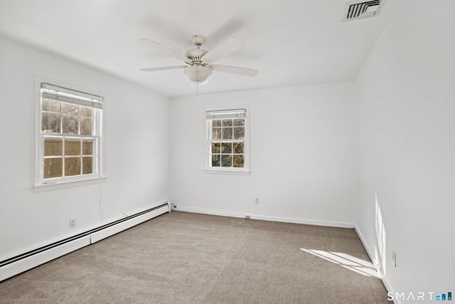 5 Gray Squirrel Drive, Norwalk, CT 06850