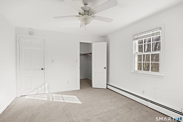 5 Gray Squirrel Drive, Norwalk, CT 06850