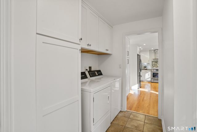 5 Gray Squirrel Drive, Norwalk, CT 06850