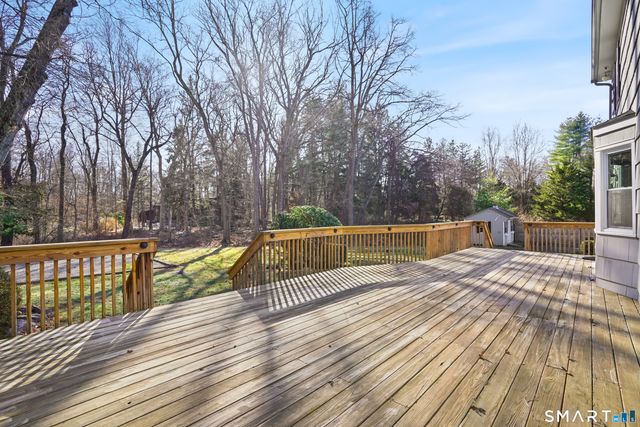 5 Gray Squirrel Drive, Norwalk, CT 06850