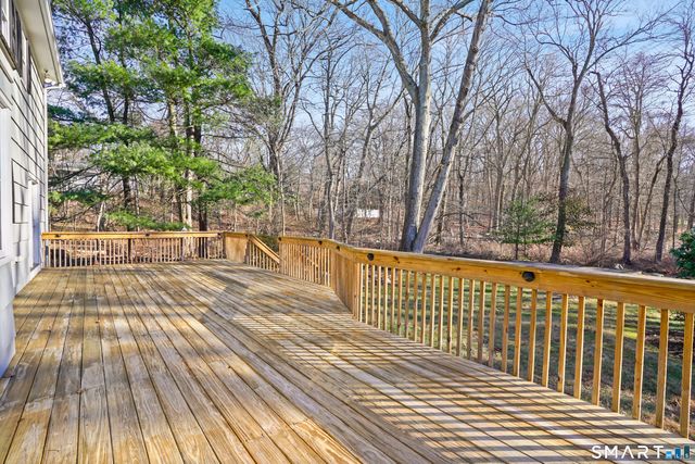 5 Gray Squirrel Drive, Norwalk, CT 06850