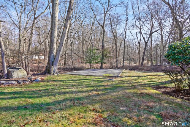 5 Gray Squirrel Drive, Norwalk, CT 06850