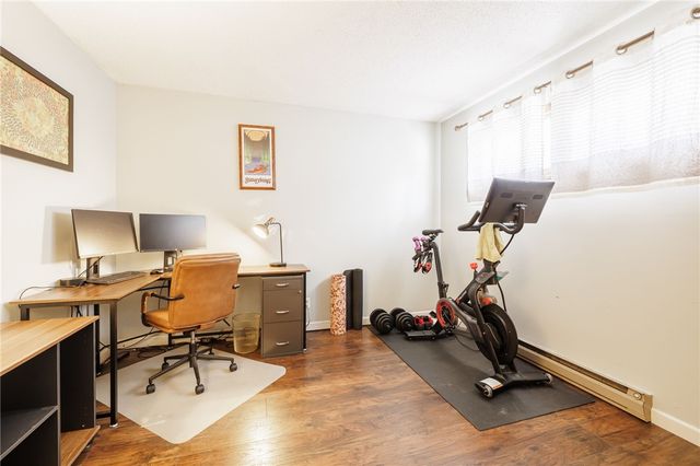 44 Dorking Road, Brighton, NY 14610