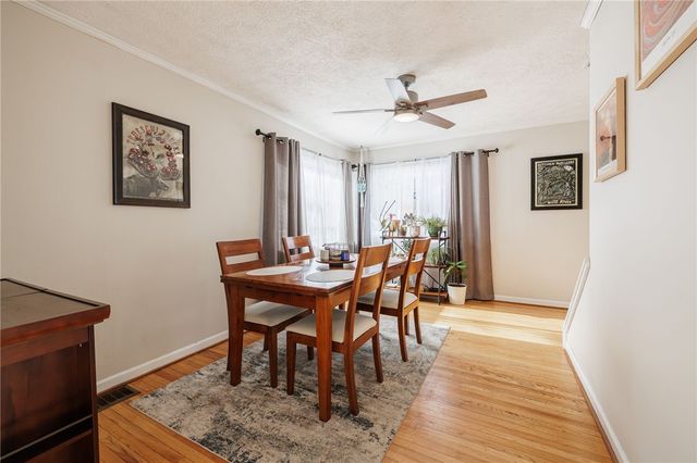 44 Dorking Road, Brighton, NY 14610