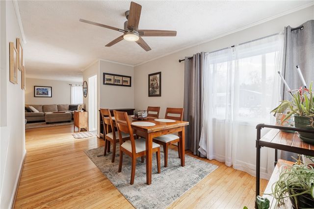 44 Dorking Road, Brighton, NY 14610