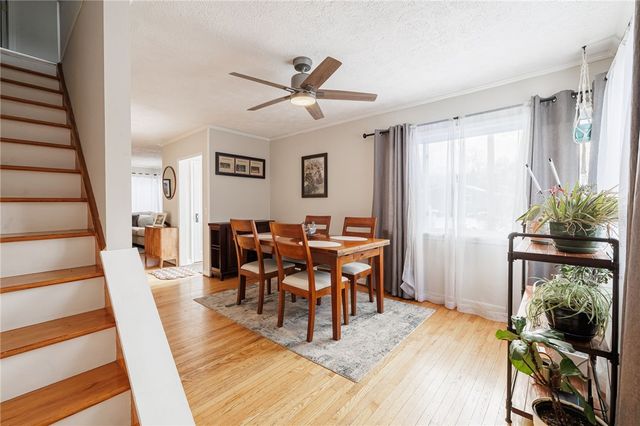 44 Dorking Road, Brighton, NY 14610